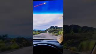 Yoauaf Motors Orsale