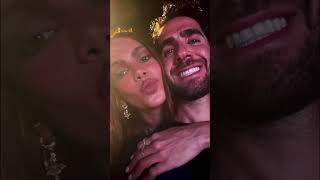 Anitta Sorprende A Todos Con Su Cambio Estético