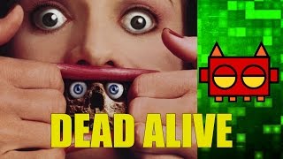 Dead Alive (Braindead) Review - DoctorTomato