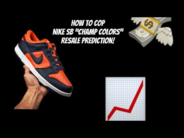 champs jordan 1 obsidian