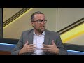 Sports Night: AJ Cassavell on Resurgent Padres, Buehler, Taylor and Key Series