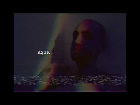 Ege - Git Artık (Offical Lyric Video)