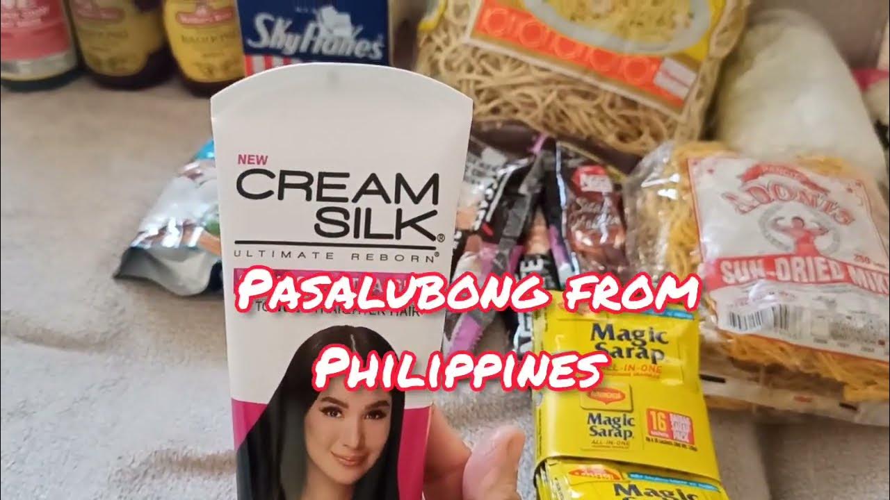 Pasalubong In English To Tagalog Pasalubong In English To Tagalog