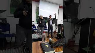 #Nicolaie #Guță ăl Slăvește Pe DumnezeuÎn Biserică (Mare Dumnezeu Avem )2022 Live