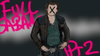 Small Folk Rocks Full Sabaac Part 2 Experiemental Emo Version