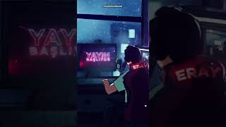 En Önemli Sigma Kuralı - Eray Özkenar