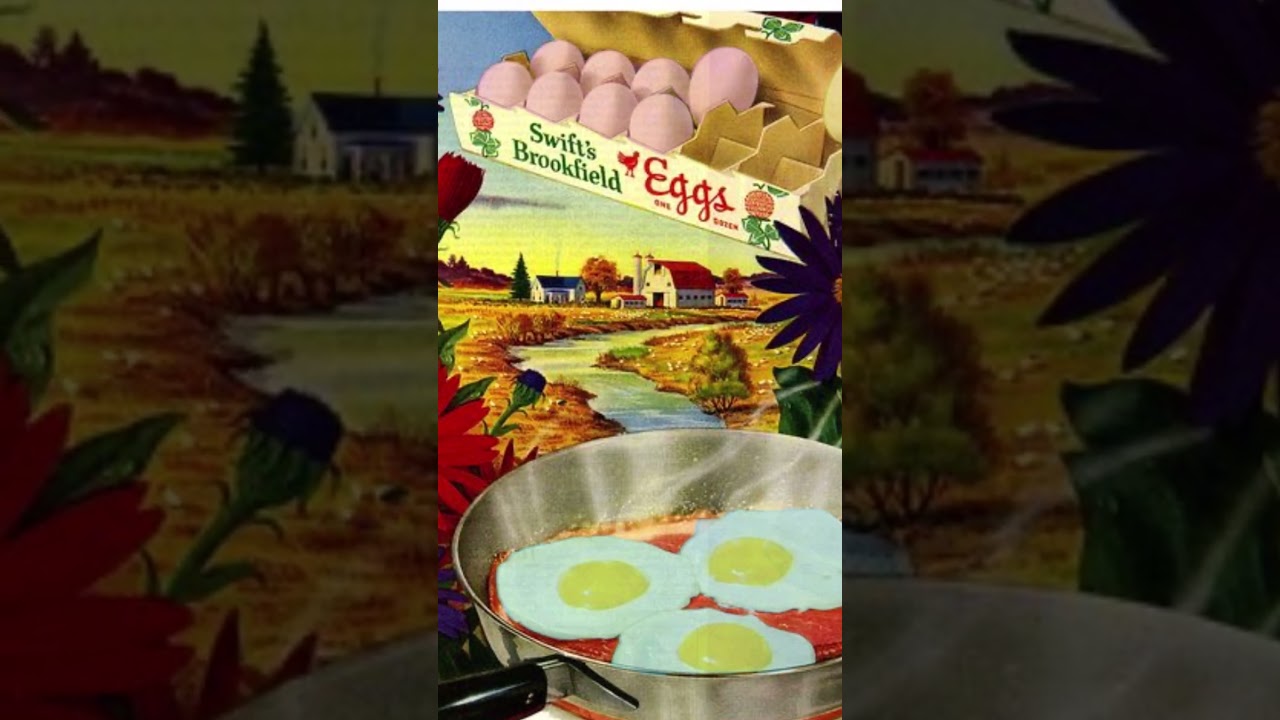 Loopin III - Beats4Breakfast #42