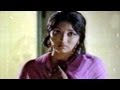 Malle Puvvu Songs - Nuvvu Vastavani - Shobhan Babu, Laxmi,Jayasudha - HD