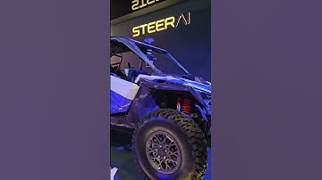 AI Everything Global in Dubai was 🔥🔥 The future is here #dubai #uae #ai #aieverything2025