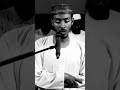 Afif Taj Sura Al Kahf Best Recitation 🠍 Amazing Quran Recitation 🥠 Quran Islam Afif Afif Taj Sura Al Kahf Best Recitation 🠍 Amazing Quran Recitation 🥠 Quran Islam Afif