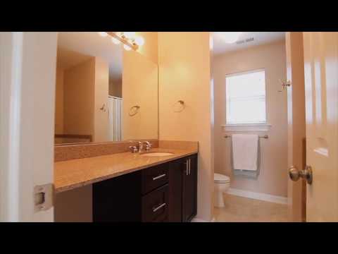 503 BIRCHWATER Avenue, Chesapeake, VA home video tour