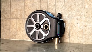 These Coolest DIY Tools Will Change How You Work โถ 115