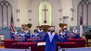 Take My Life and Let It Be Arranged by P McKlveen Carillon Ringers