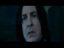 Dance Floor Anthem- One-Sided Lily/Snape