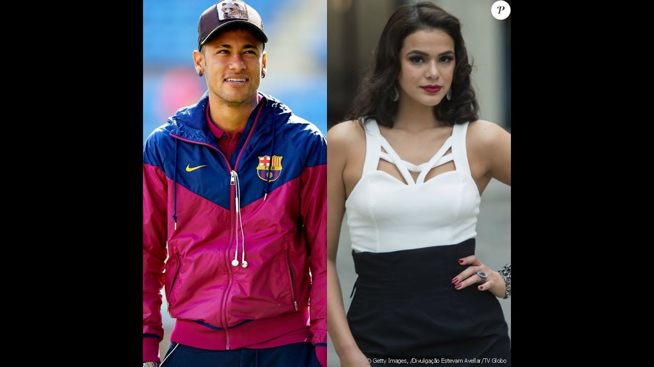 10 Hottest Footballers Wags Wives And Girlfriends You vrogue.co