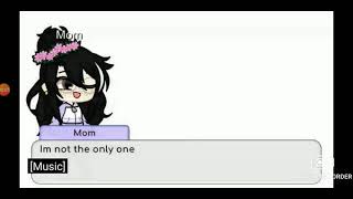 mom guesses fnaf characters (not my vid all rights belong to right ful owner)