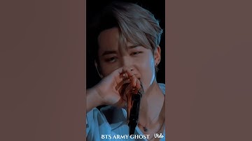 Nancy X jimin cute WhatsApp status🥵🥰 #bts #btsarmy #jungkook #v #shorts #btsviral #nancy #trending