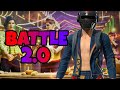 LIVE 🔴 Scarfall 2.0 | Full Release, Indian Game & Gamers Seen | First ImpressionI 😱