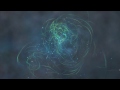 Fallen Army GRV Music RMX Redux 