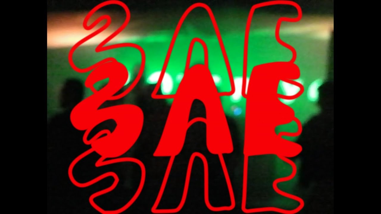 The Unsleeping & OTOY – Зле/зле/зле (Live at Origin Stage)