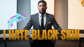 10 Hollywood Stars With Black Ancestry That May Surprise You