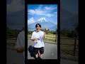 The power of AI is amazing. # #countryside #food #funny #japan