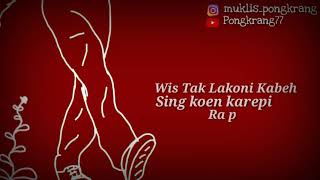 Download Lagu Yowisband - Lagu Galu  || Cover Dance Animation MP3 Download Lagu Yowisband - Lagu Galu  || Cover Dance Animation MP3