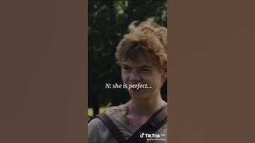 y/n and the maze runner (part 8)