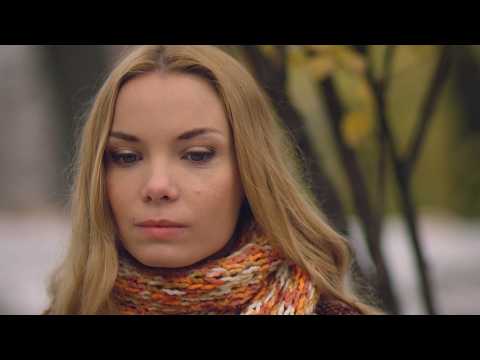 После этого сериала сложно начать другой. Три дороги