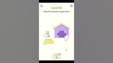 DOP 2 LEVEL 102 (Delete One Part 2)