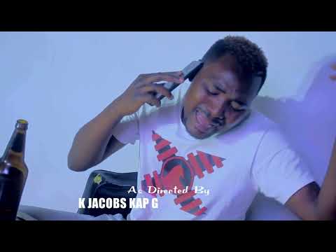 Smart G Feat Amerigo Final Naipa Official Music Video