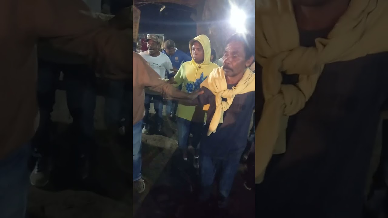 soleh oha LANGO BELE LEWOKEMIE