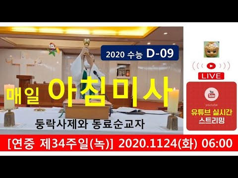 영상썸네일