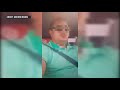 Alba24 accident cu nou mori ungaria soferul facea live pe facebook