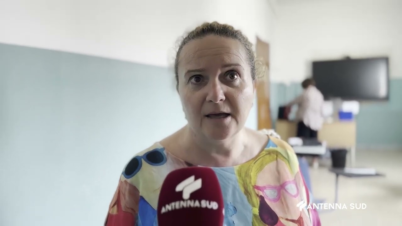 22 MAGGIO 2024   FRANCAVILLA FONTANA BR   INTELLIGENZA ARTIFICIALE, HACKATON FOR NEB AL “FERMI”