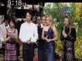 千風になって Katherin Jenkins