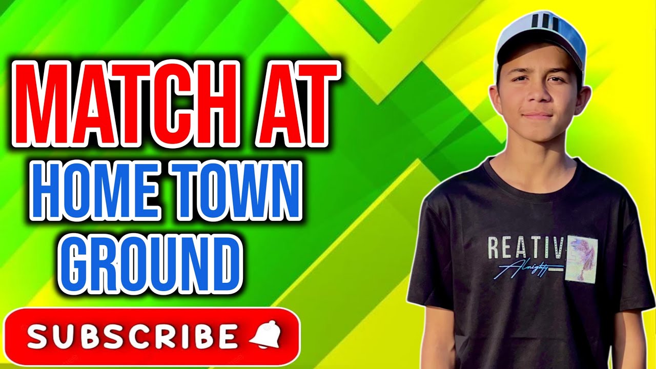 Musa Aziz New Vlog☺️|match and fun with team😁| - YouTube