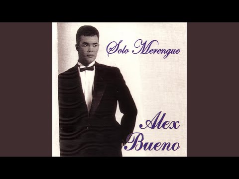 Putar Matame la Pena - Alex Bueno