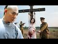 【 Kung Fu Movie】日軍屠殺孕婦,下秒功夫小夥用中國功夫,一招秒殺日軍!#李連傑 #太极拳 #动作片 #kungfu #電影 #中国功夫 #甄子丹 #李连杰 #中國電視劇