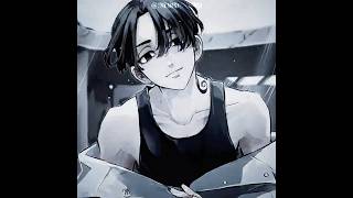 Manjiro Sano - Big Boy