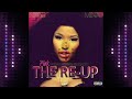 Starships Nicki Minaj Starships Nicki Minaj