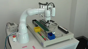 تحميل がくしゅうそうち