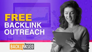 Backlink Outreach Campaigns by BacklinkSEO