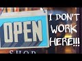 r/TalesFromRetail ft. r/IDontWorkHereLady | fresh | STORY TIME ep. 25