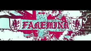 Watch Fakemink War Clothes video