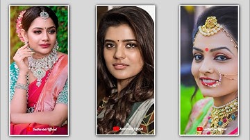 New Parul Rathava Timli Status 2021 | DJ Rimix Whatsapp Status Video | gujarati timli status 2021