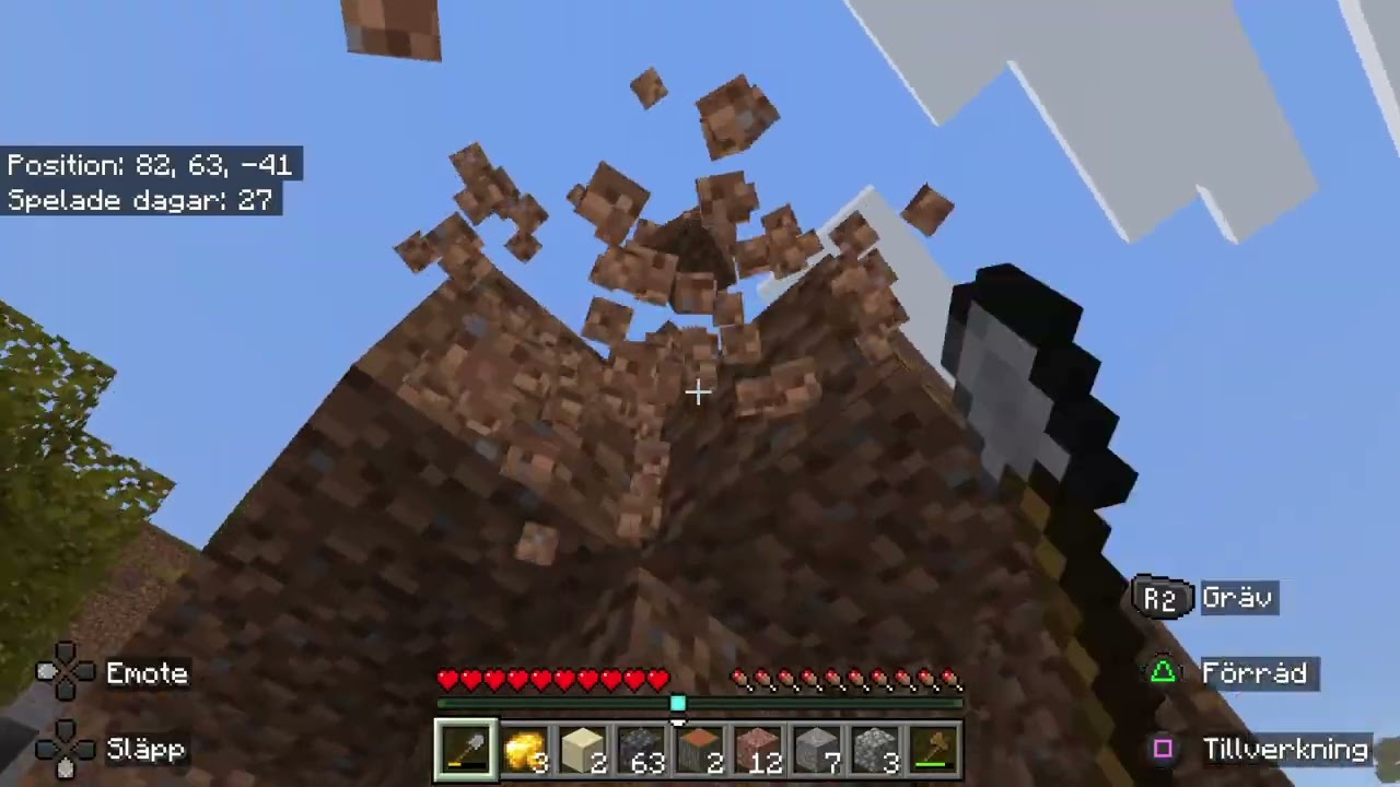 Minecraft_20260227170134