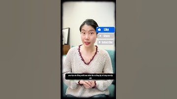 ‼️ những tình huống hài hước nhất thế giới ‼️ #trending