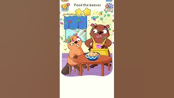 #dop5 〽️#level ✅#gaming #gameplay #trending #shorts 🔥🔥