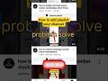 how to add playlist your channel